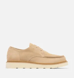 Clearance Slabtown 62'™ Stoic Men's Shoe Shoes