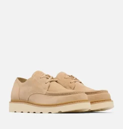Clearance Slabtown 62'™ Stoic Men's Shoe Shoes