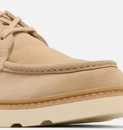 Clearance Slabtown 62'™ Stoic Men's Shoe Shoes