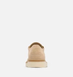 Clearance Slabtown 62'™ Stoic Men's Shoe Shoes