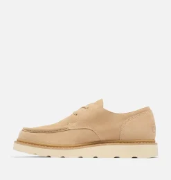 Clearance Slabtown 62'™ Stoic Men's Shoe Shoes