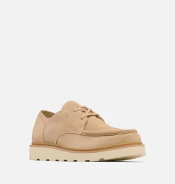 Clearance Slabtown 62'™ Stoic Men's Shoe Shoes