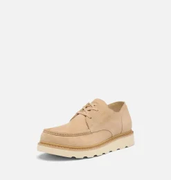 Clearance Slabtown 62'™ Stoic Men's Shoe Shoes