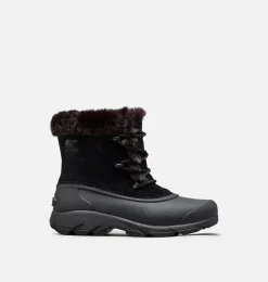 Online SNOW ANGEL™ Women's Boot Women Winter Boots