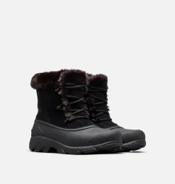 Online SNOW ANGEL™ Women's Boot Women Winter Boots