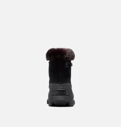 Online SNOW ANGEL™ Women's Boot Women Winter Boots