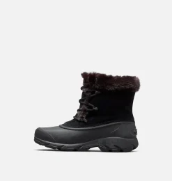 Online SNOW ANGEL™ Women's Boot Women Winter Boots
