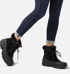 Online SNOW ANGEL™ Women's Boot Women Winter Boots