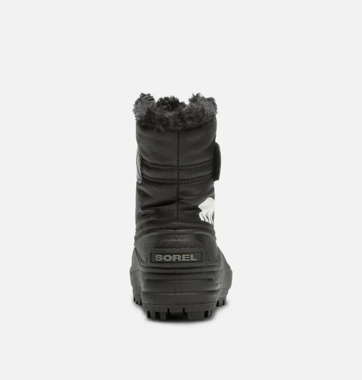 New SNOW COMMANDER™ Toddler Boot Kids Winter Boots|Toddler (Sizes 4-7)