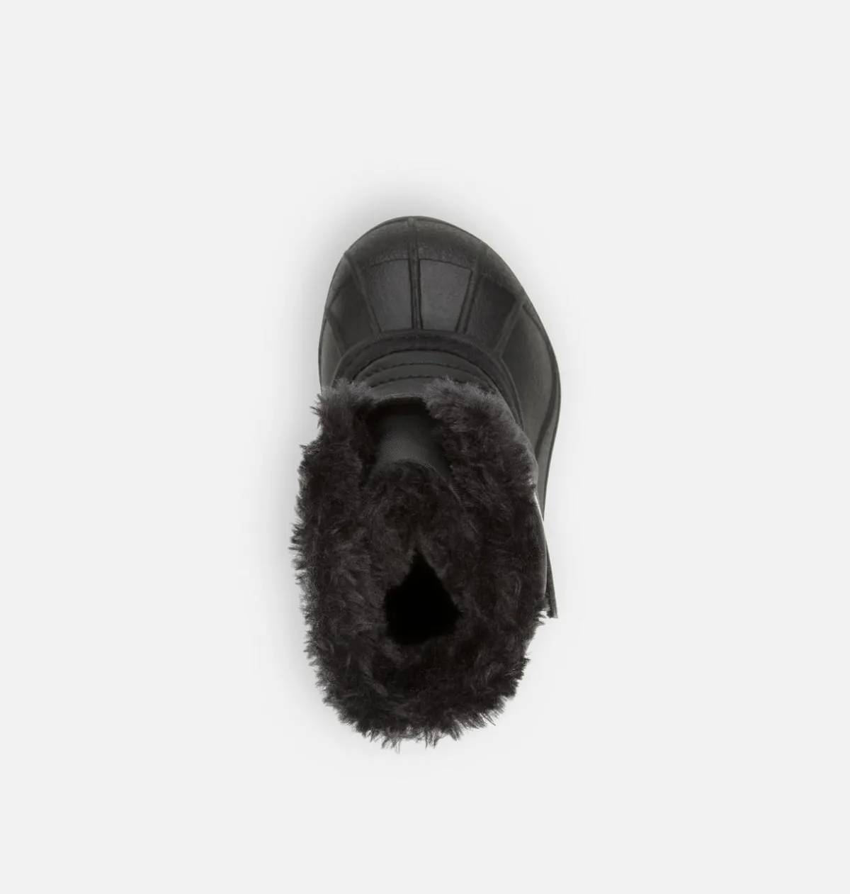 New SNOW COMMANDER™ Toddler Boot Kids Winter Boots|Toddler (Sizes 4-7)