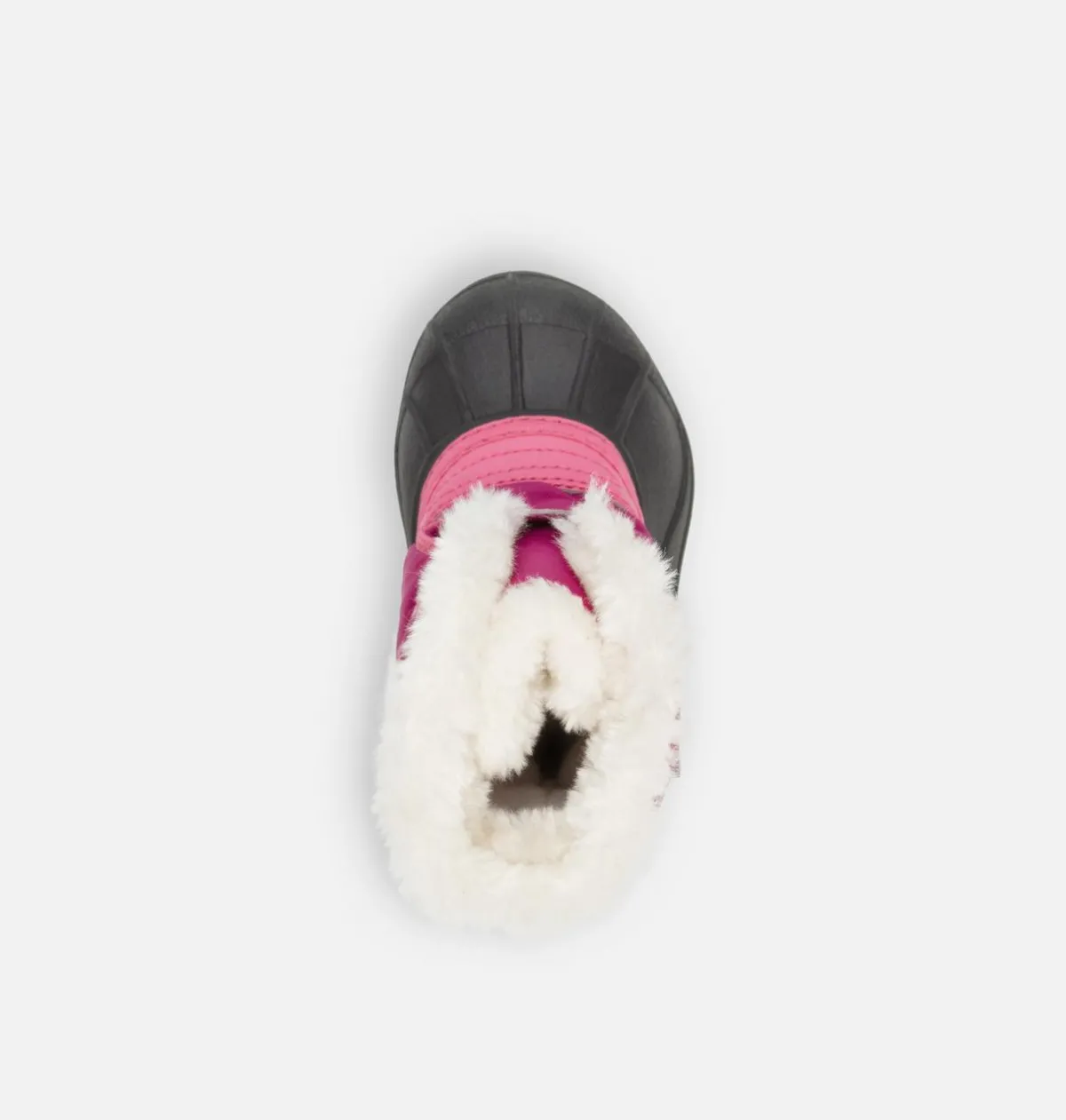 Best SNOW COMMANDER™ Toddler Boot Kids Winter Boots|Toddler (Sizes 4-7)