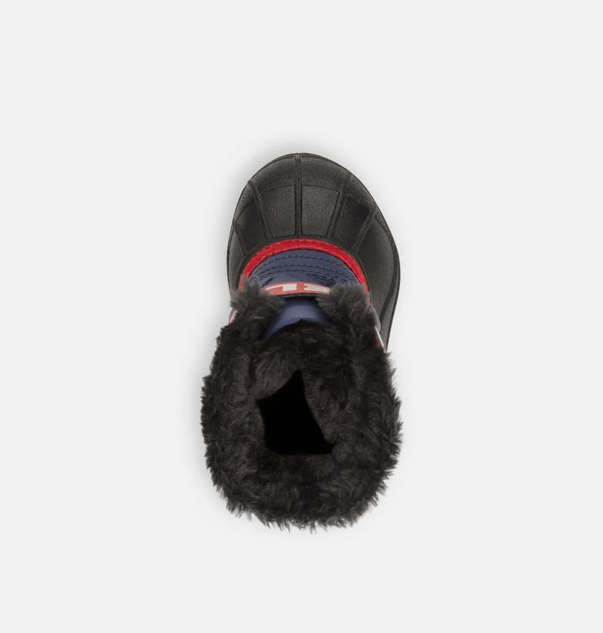 Hot SNOW COMMANDER™ Toddler Boot Kids Winter Boots|Toddler (Sizes 4-7)
