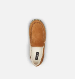 New DUDE MOC™ Men's Slipper Slippers