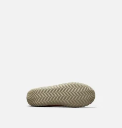 New DUDE MOC™ Men's Slipper Slippers