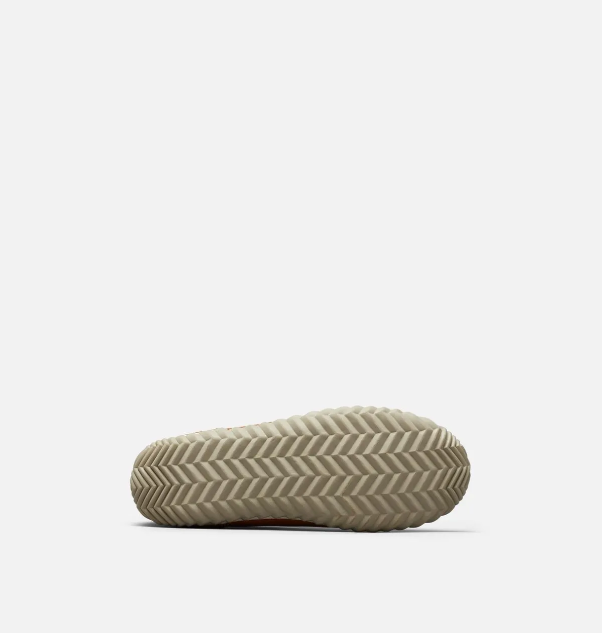 New DUDE MOC™ Men's Slipper Slippers