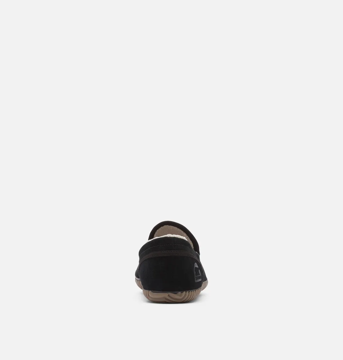 Hot DUDE MOC™ Men's Slipper Slippers