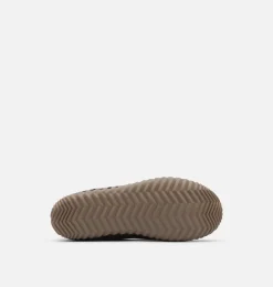 Hot DUDE MOC™ Men's Slipper Slippers