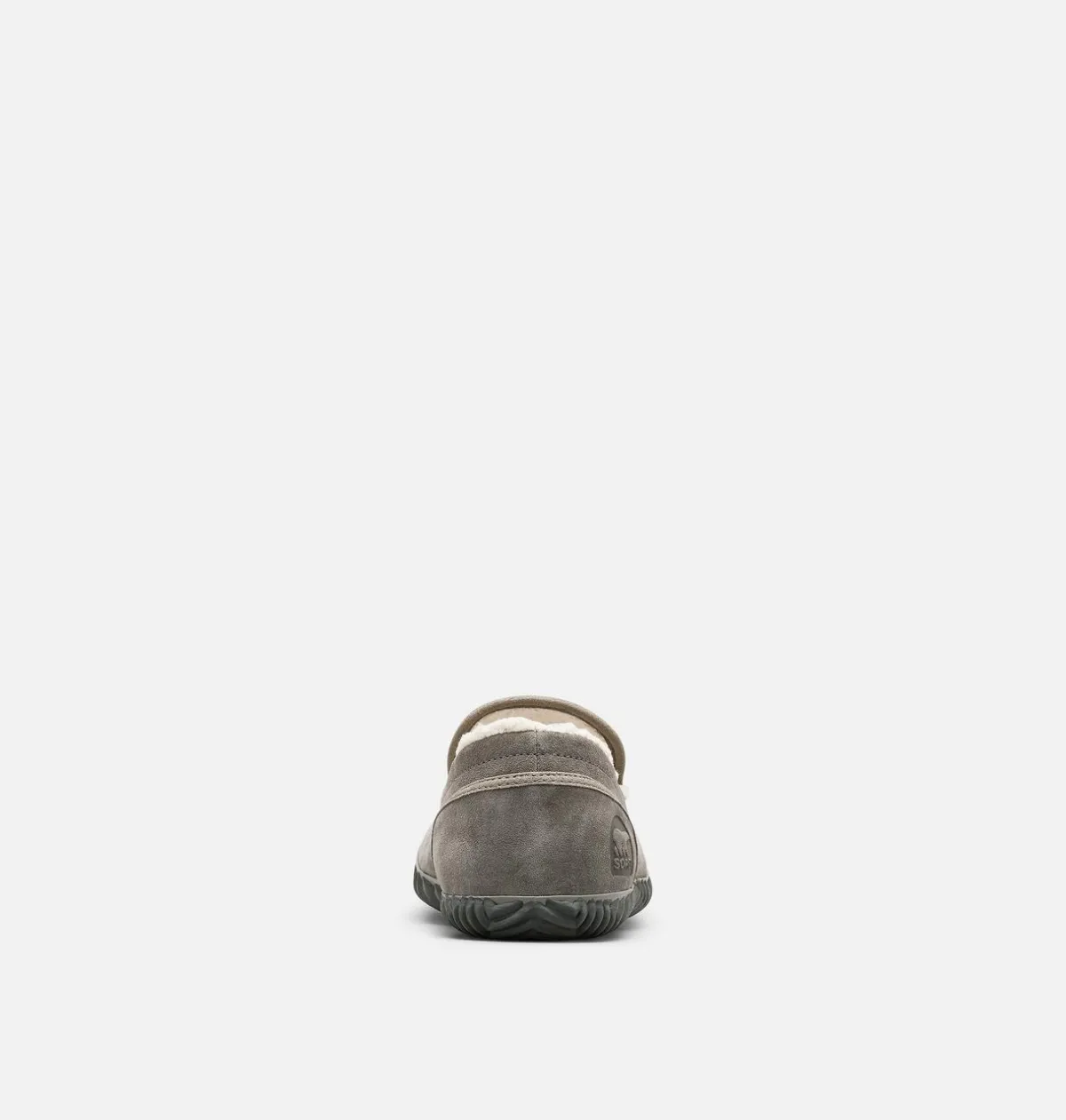 DUDE MOC™ Men's Slipper Slippers