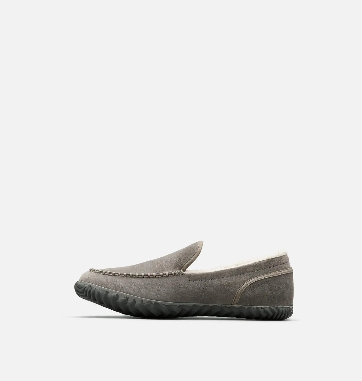 DUDE MOC™ Men's Slipper Slippers