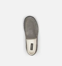 DUDE MOC™ Men's Slipper Slippers