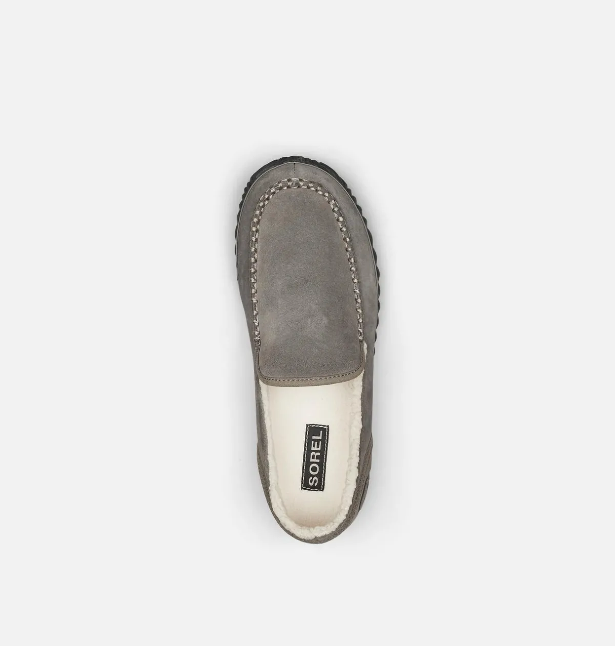 DUDE MOC™ Men's Slipper Slippers