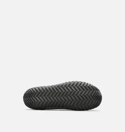 DUDE MOC™ Men's Slipper Slippers