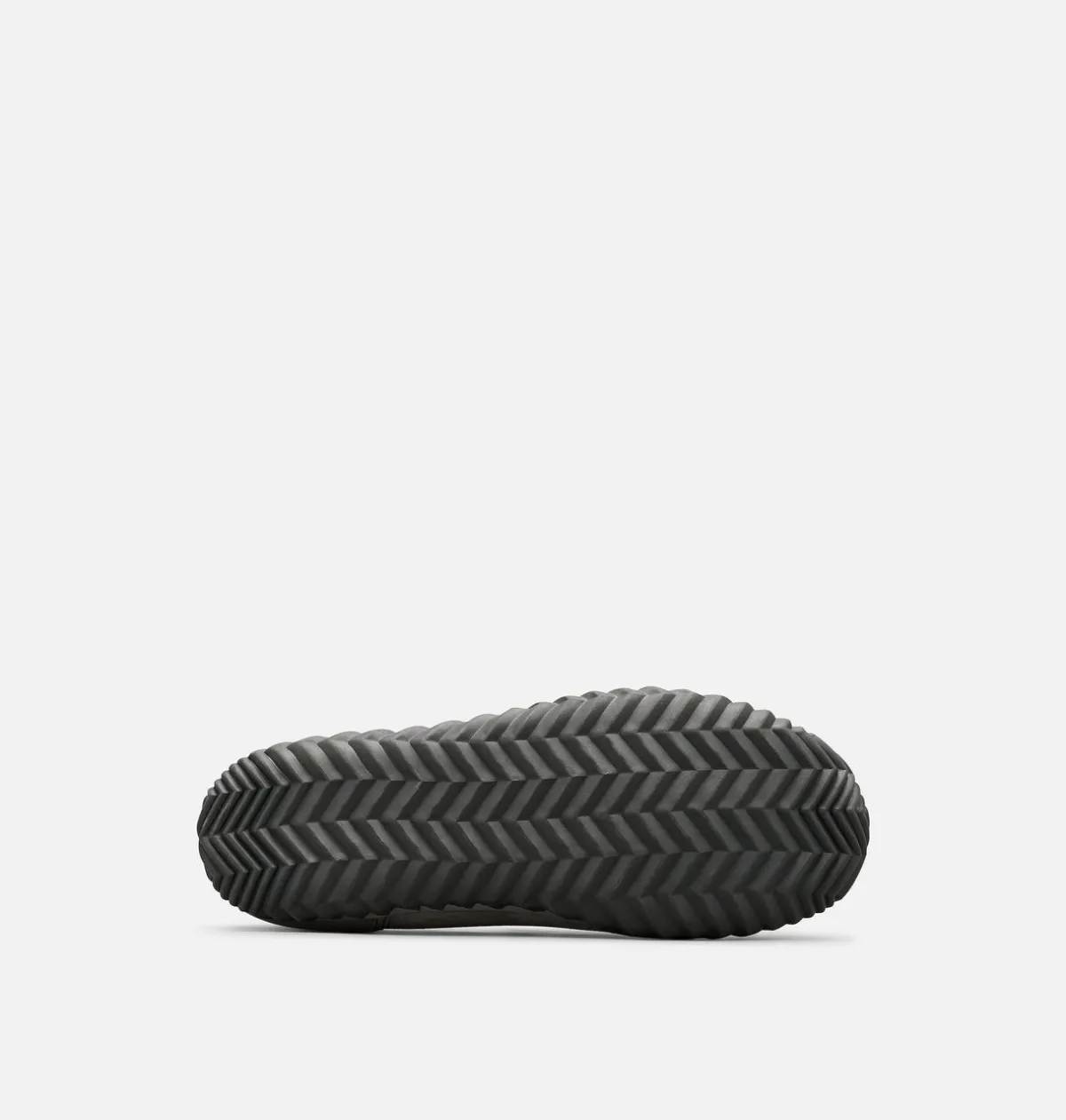 DUDE MOC™ Men's Slipper Slippers