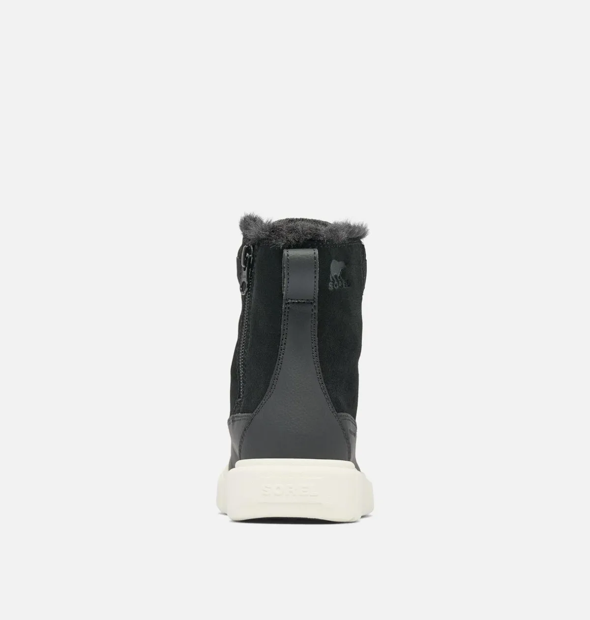 Outlet EXPLORER™ III Lace Children's Waterproof Boot Kids Waterproof Boots|Winter Boots