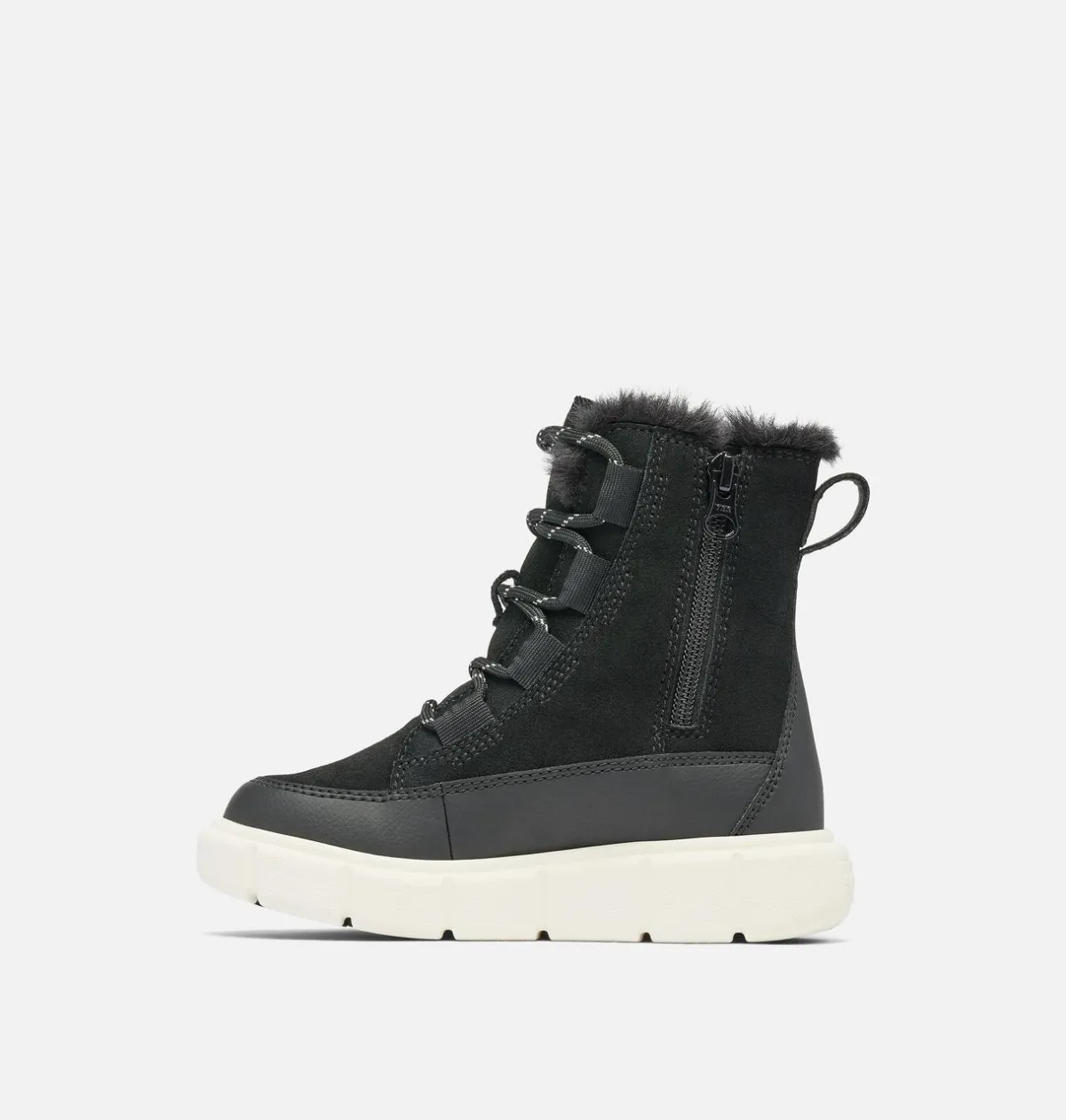 Outlet EXPLORER™ III Lace Children's Waterproof Boot Kids Waterproof Boots|Winter Boots