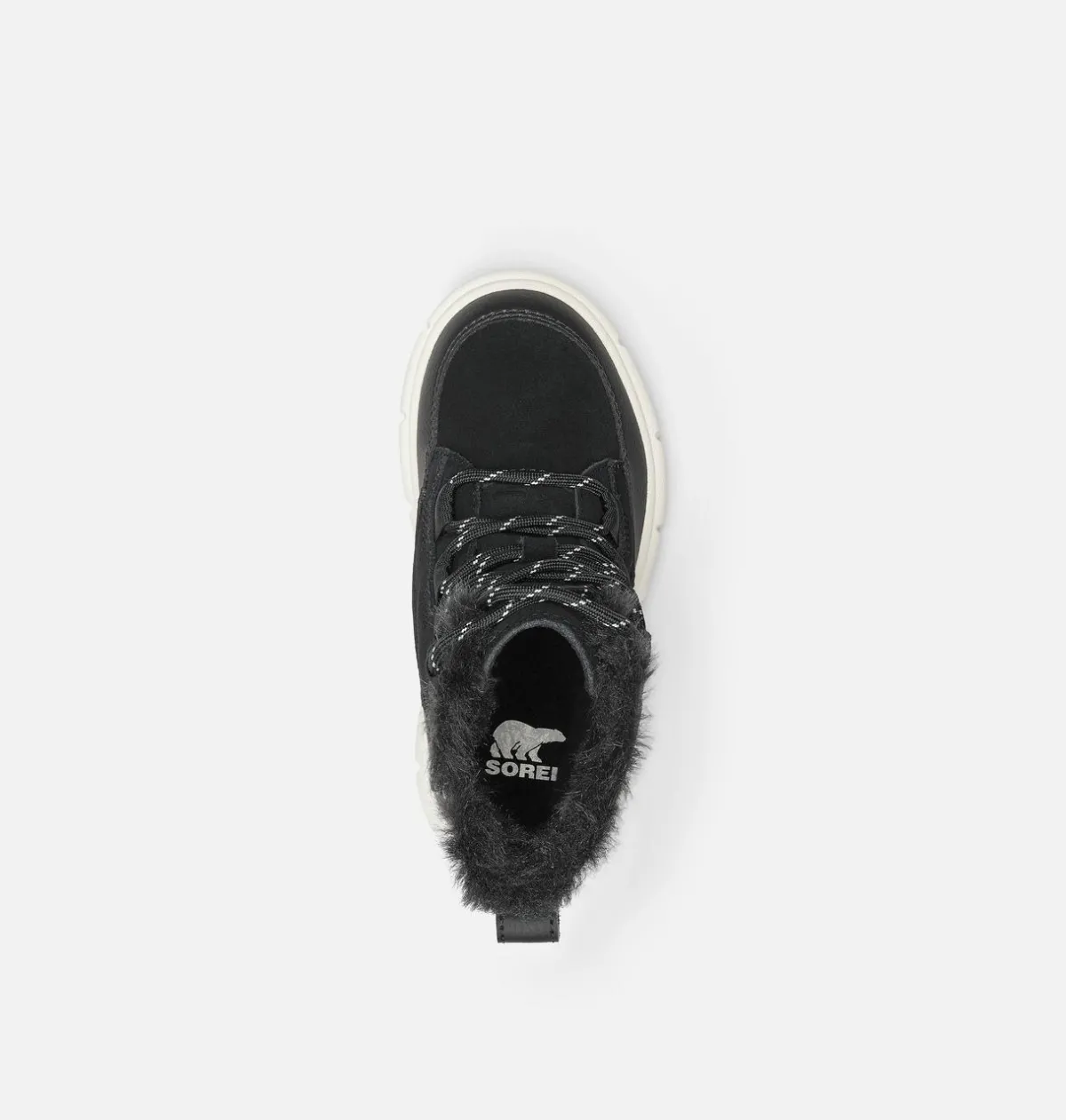 Outlet EXPLORER™ III Lace Children's Waterproof Boot Kids Waterproof Boots|Winter Boots