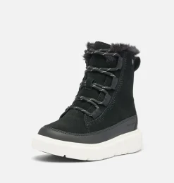 Outlet EXPLORER™ III Lace Children's Waterproof Boot Kids Waterproof Boots|Winter Boots