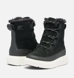 Outlet EXPLORER™ III Lace Children's Waterproof Boot Kids Waterproof Boots|Winter Boots