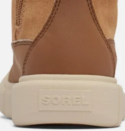 New EXPLORER™ III Lace Children's Waterproof Boot Kids Waterproof Boots|Winter Boots