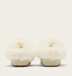Outlet GO™ - Coffee Run Women's Slipper Women Slippers