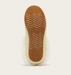 Outlet GO™ - Coffee Run Women's Slipper Women Slippers