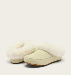 Outlet GO™ - Coffee Run Women's Slipper Women Slippers