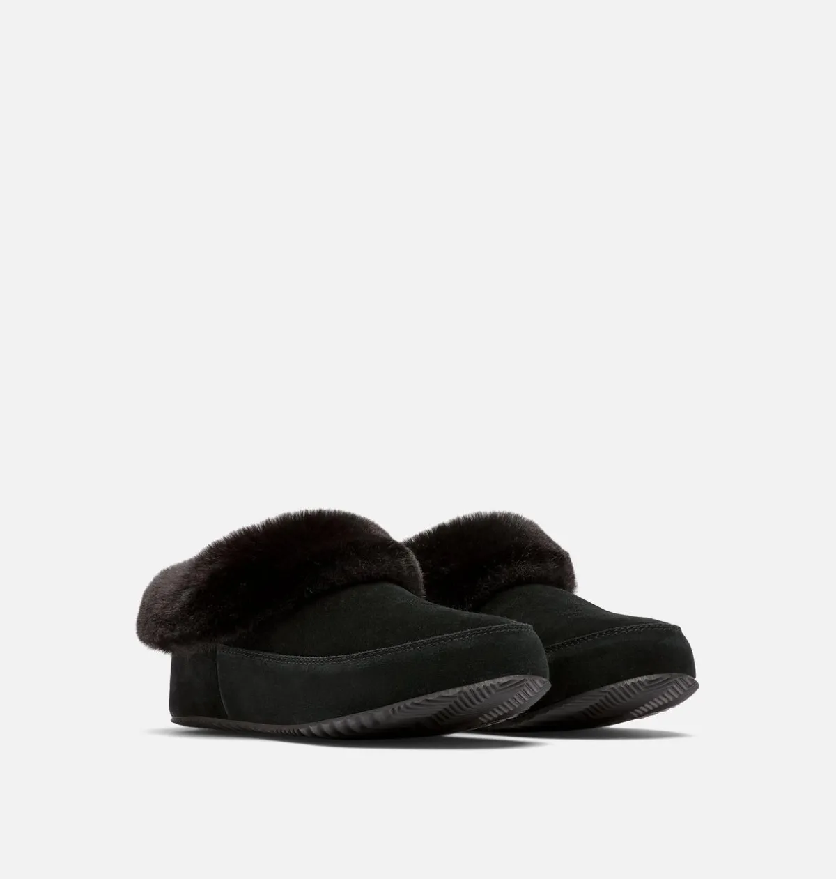 Outlet GO™ - Coffee Run Women's Slipper Women Slippers