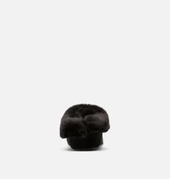 Outlet GO™ - Coffee Run Women's Slipper Women Slippers