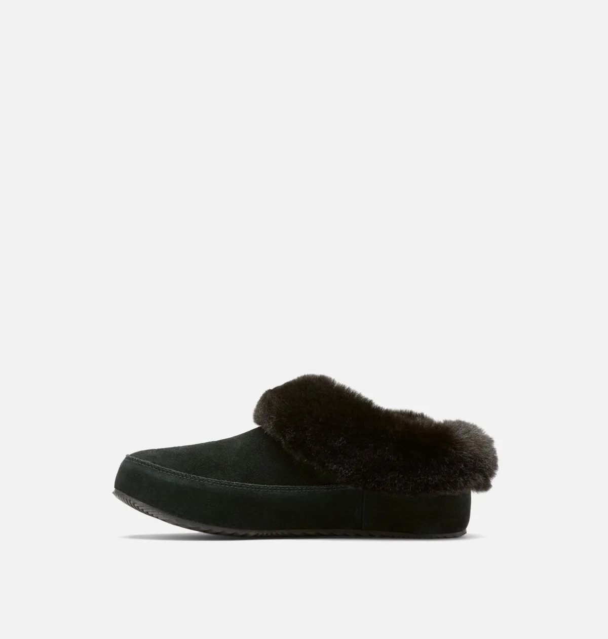 Outlet GO™ - Coffee Run Women's Slipper Women Slippers