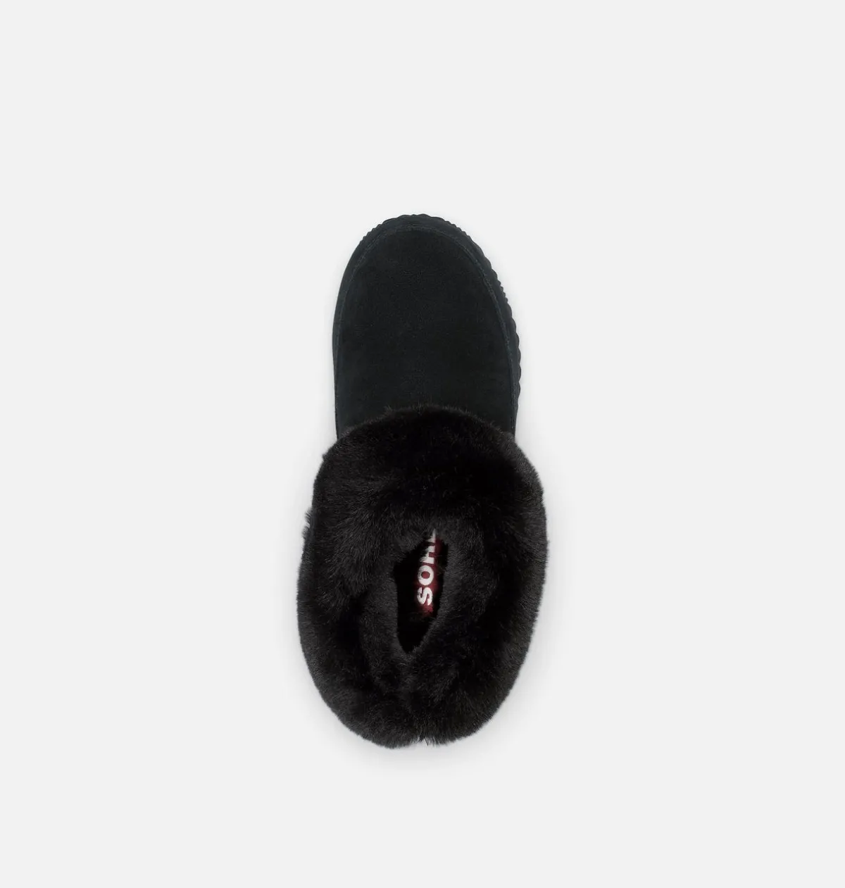 Outlet GO™ - Coffee Run Women's Slipper Women Slippers