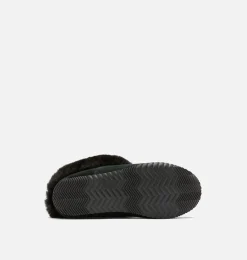 Outlet GO™ - Coffee Run Women's Slipper Women Slippers