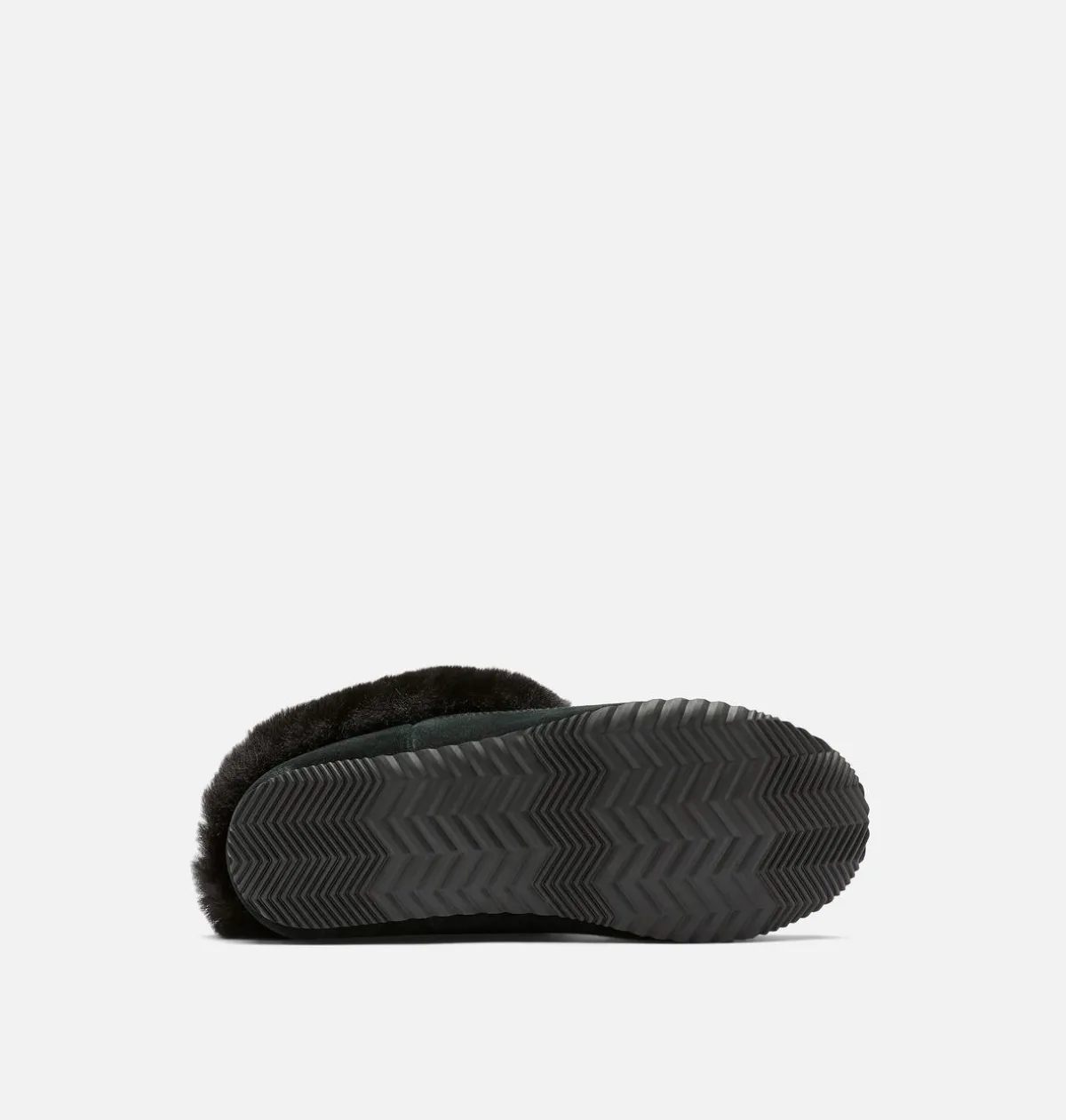 Outlet GO™ - Coffee Run Women's Slipper Women Slippers