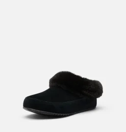 Outlet GO™ - Coffee Run Women's Slipper Women Slippers