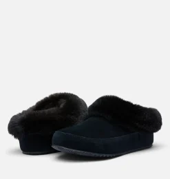 Outlet GO™ - Coffee Run Women's Slipper Women Slippers