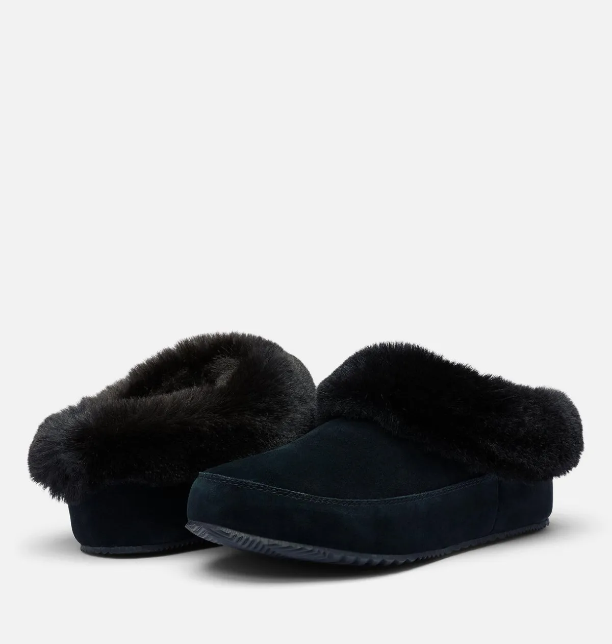 Outlet GO™ - Coffee Run Women's Slipper Women Slippers