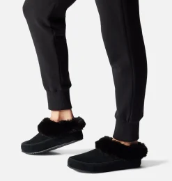 Outlet GO™ - Coffee Run Women's Slipper Women Slippers