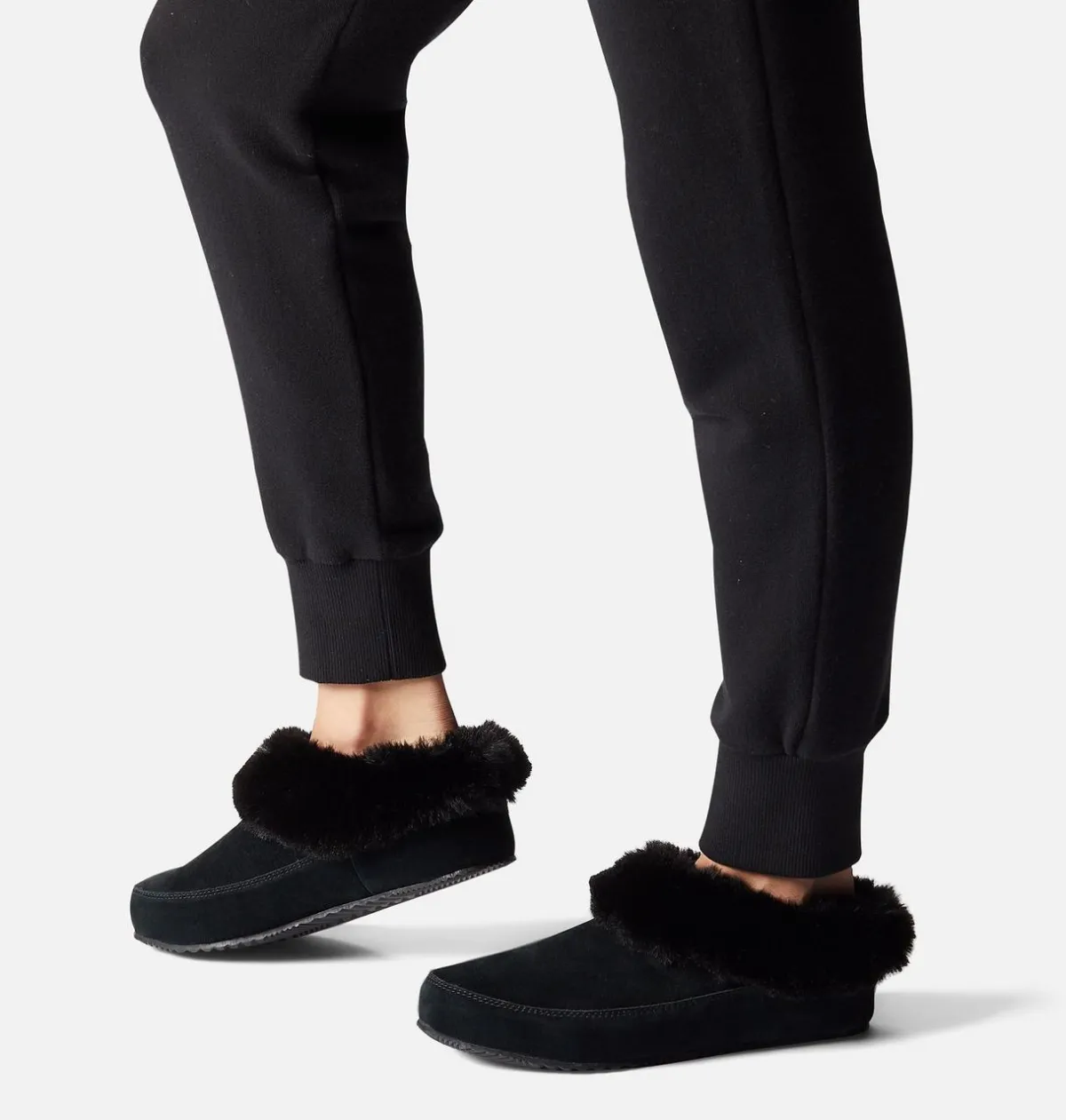 Outlet GO™ - Coffee Run Women's Slipper Women Slippers