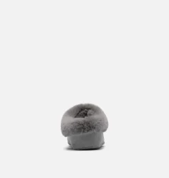 Outlet GO™ - Coffee Run Women's Slipper Women Slippers