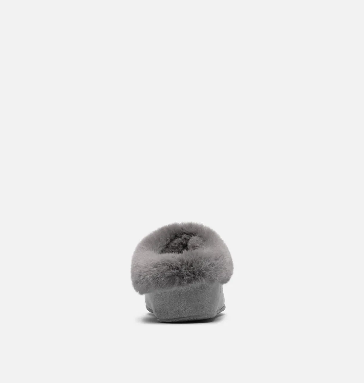 Outlet GO™ - Coffee Run Women's Slipper Women Slippers