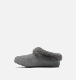Outlet GO™ - Coffee Run Women's Slipper Women Slippers